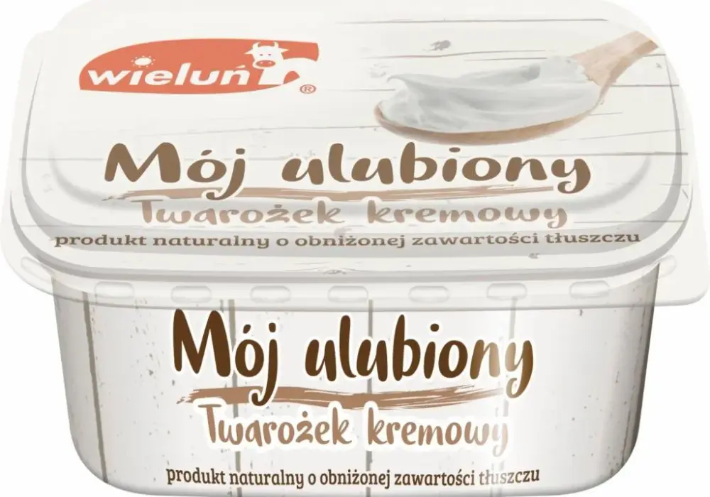 Jaki serek kremowy do zupy? Oto najlepsze wybory dla idealnej konsystencji