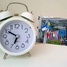 Czy w Hiszpanii jest zmiana czasu? Ostatnie zmiany i co dalej