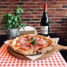 Jak jeść pizzę z oliwą: najlepsze sposoby i tradycje kulinarne