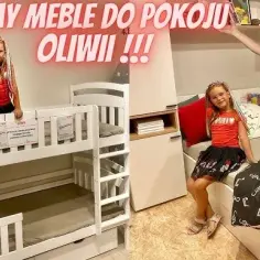 Kiedy był pokój w Oliwie? Odkryj jego znaczenie i kontekst negocjacji
