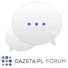 Jak się pisze wniosek na obiady - uniknij błędów i zyskaj wsparcie