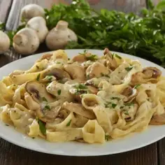 Obiad jak z restauracji w 30 minut – proste i smaczne przepisy