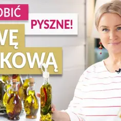 Zielona oliwa jak zrobić: proste przepisy na aromatyczną oliwę