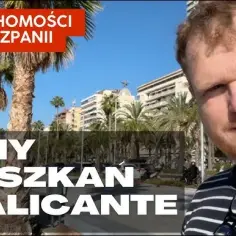 Ile kosztuje mieszkanie w Hiszpanii? Ceny, które mogą Cię zaskoczyć