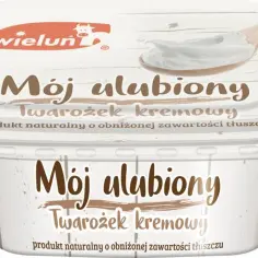Jaki serek kremowy do zupy? Oto najlepsze wybory dla idealnej konsystencji