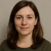 Autor Apolonia Kaźmierczak