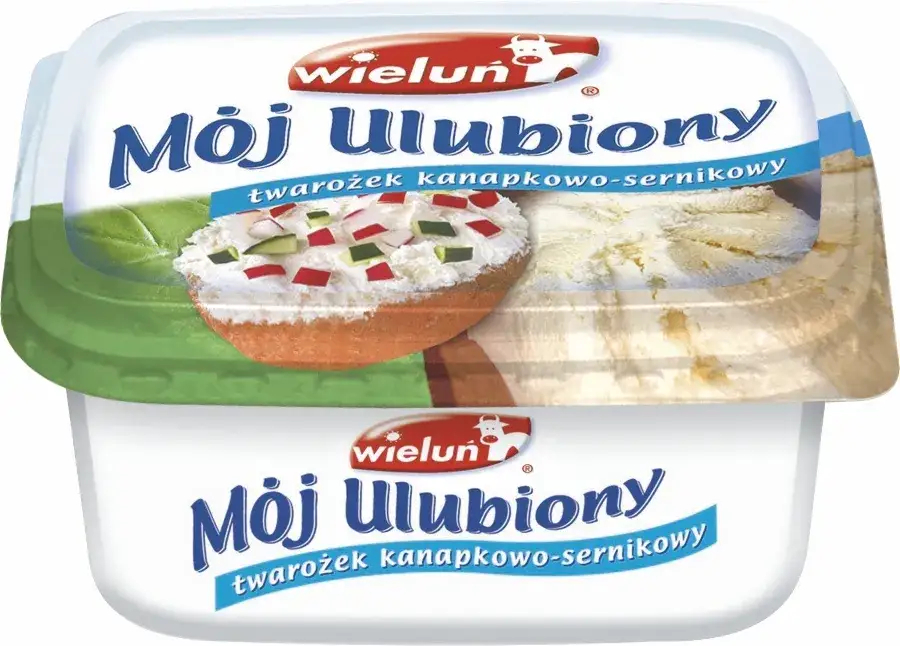 Zdjęcie Jaki serek kremowy do zupy? Oto najlepsze wybory dla idealnej konsystencji