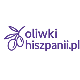 oliwkizhiszpanii.pl