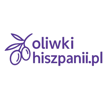 Logo oliwkizhiszpanii.pl