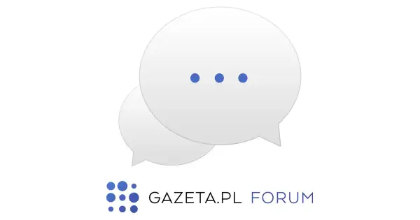 Jak się pisze wniosek na obiady - uniknij błędów i zyskaj wsparcie