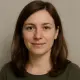 Autor Apolonia Kaźmierczak